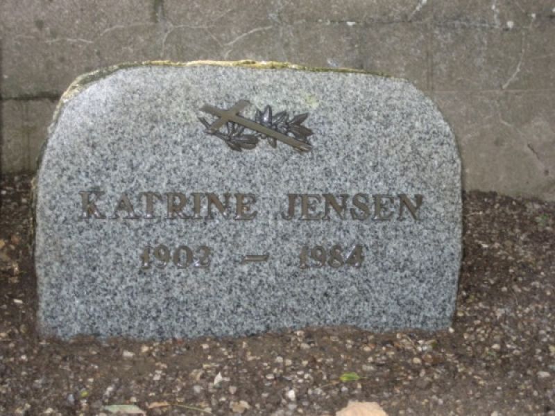 Katrine Jensen.jpg